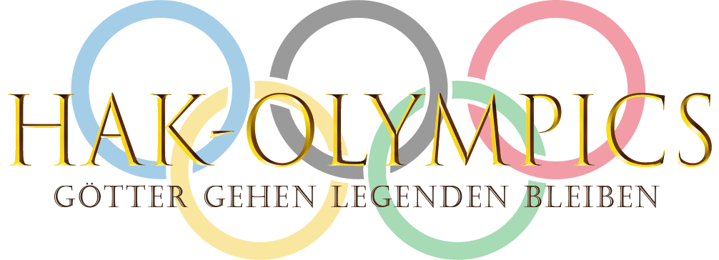 Hak-Olympics-Logo